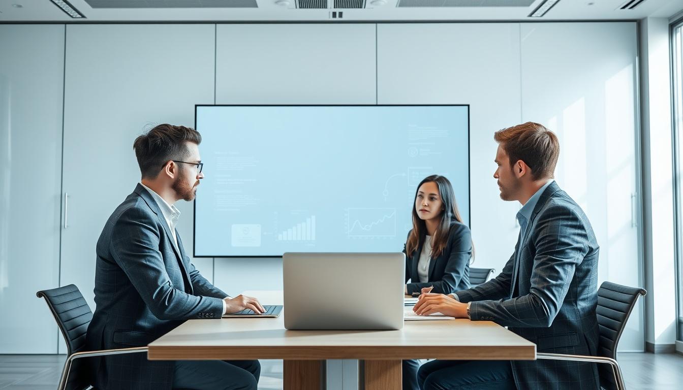 AI for Business Operations